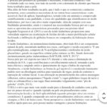 Eu vou digitar e/ou corrigir seus textos