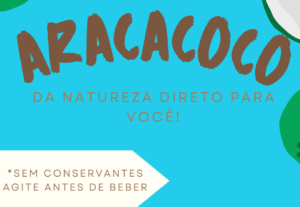 Eu vou fazer propagandas e designs para suas redes sociais