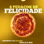 Eu vou fazer uma arte digital para sua marca.
