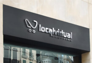 Eu vou criar um logotipo incrível para seu projeto