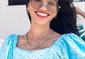 Eu vou fazer um comercial do seu produto ou serviço