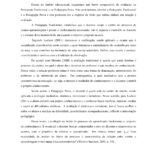 Eu vou  fazer Digitação e criação de textos
