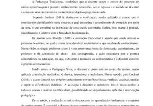 Eu vou  fazer Digitação e criação de textos