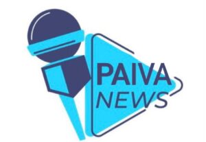 Eu vou criar artes/flyers para a rede social da sua empresa.