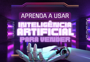 Eu vou Fazer você lucrar todos os dias com chatgpt