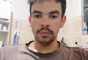 Eu vou Fazer um texto para o seu produto.