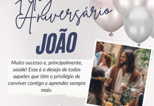 Eu vou elaborar arte no Canva de acordo com sua necessidade.