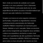 Eu vou Te ajudar na revisão de textos, em escrita criativa