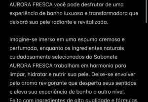Eu vou Te ajudar na revisão de textos, em escrita criativa