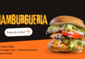 Eu vou Disponibilizar templantes para seus post do instagram