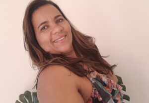 Eu vou Fazer a Narração/locução ou digitação do seu texto