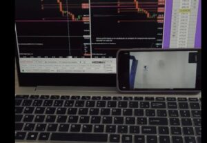 Eu vou Digitar e editar documentos