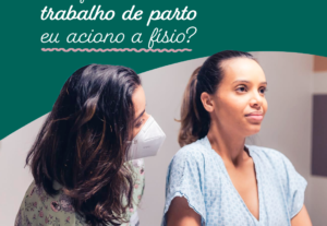 Eu vou fazer artes incríveis para a sua rede social.