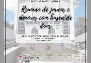 Eu vou fazer a arte do seu convite