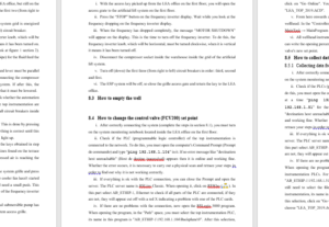 Eu vou Traduzir e gravar textos, audios e videos ing esp por...