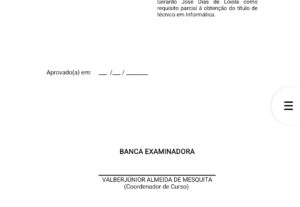 Eu vou formatar, digitalizar ou transcrever seus textos