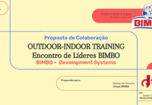 Eu vou fazer sua apresentação ppt para ninguém ficar entedia...