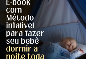 Eu vou Traduzir seu e-book para inglês em 2 dias