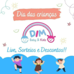Eu vou criar a arte perfeita para sua empresa.