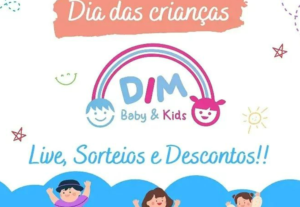 Eu vou criar a arte perfeita para sua empresa.