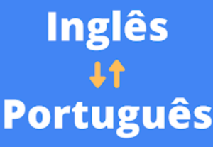 Eu vou traduzir o que você quiser