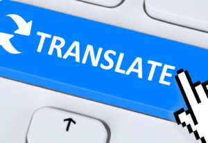 Eu vou  fazer a melhor tradução para inglês e espanhol.