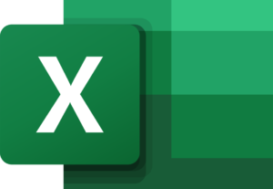 Eu vou fazer a sua planilha ideal no excel