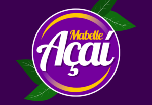 Eu vou criar a sua logotipo em até 48 horas com 7 itens