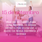 Eu vou criar conteúdo que agrega valor a sua marca.