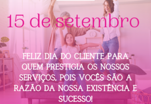 Eu vou criar conteúdo que agrega valor a sua marca.
