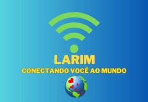 Eu vou fazer sua Copywriting com estilo