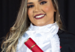 Eu vou escrever contratos completos para você.
