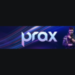 Eu vou fazer um banner para seu canal no Youtube
