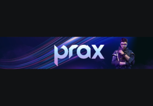 Eu vou fazer um banner para seu canal no Youtube