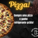 Eu vou cuidar da criação de conteúdo para Instagram.