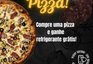 Eu vou cuidar da criação de conteúdo para Instagram.