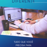 Eu vou Fazer a sua loja digital ela vai ter um app.