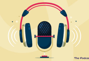 Eu vou Transcrever seu áudio, vídeo, podcast