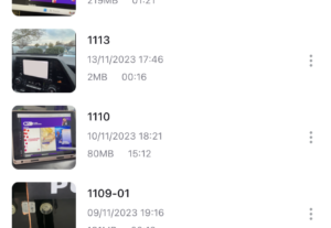 Eu vou editar seu vídeos da melhor forma