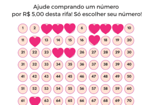 Eu vou editar artes no Canva para você