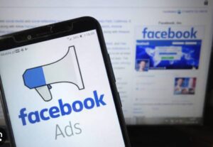 Eu vou fazer trafégo pago facebook ads X1
