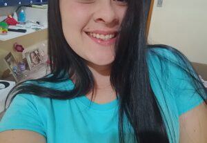 Eu vou fazer a melhor divulgação de sua empresa