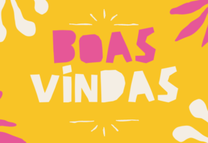 Eu vou garantir que não passe vergonha com seu eBook