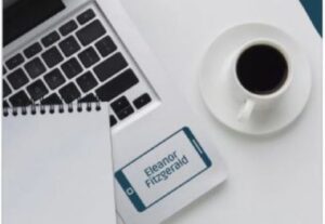 Eu vou  fazer Digitação de texto 20,00