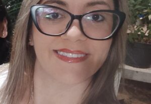 Eu vou divulgar o seu serviço com agilidade e qualidade.