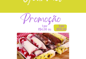 Eu vou Fazer banner digital para sua empresa