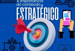Eu vou oferecer Digitacão Rápida e Tradução Inglês e Espanho...