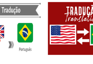 Eu vou traduzir o seu texto.