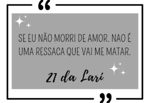 Eu vou Escrever e reescrever textos