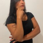 Eu vou promover o seu produto/serviço com excelência.